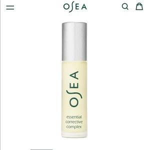 Osea Malibu Essential Corrective Complex .34 fl oz